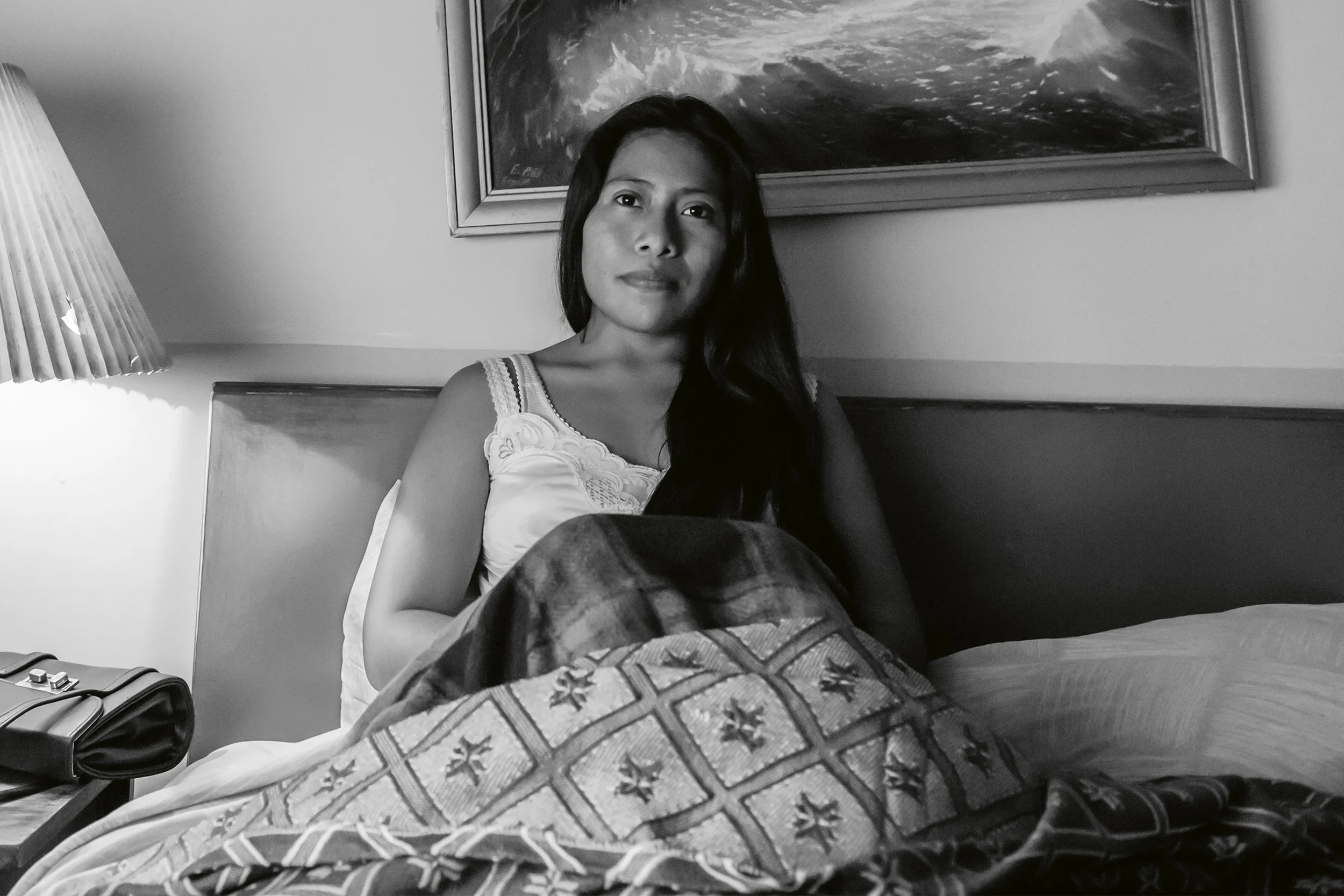 yalitza.jpg