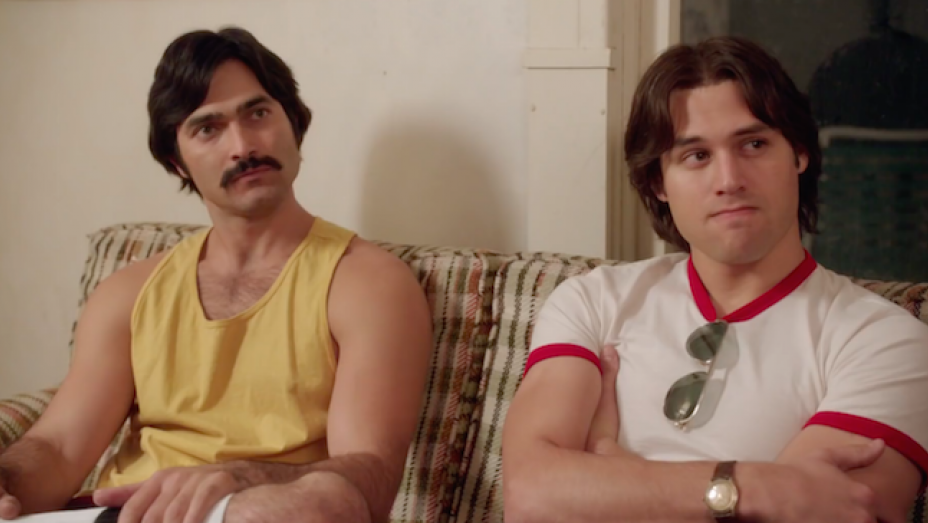 Everybody Wants Some!!