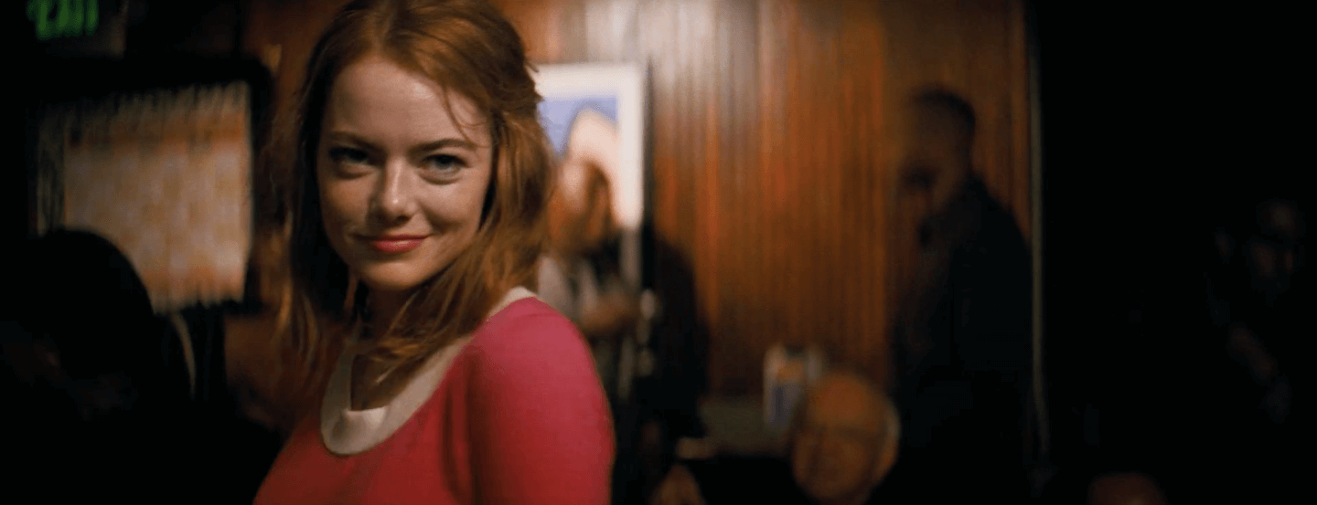 emma stone 3.png