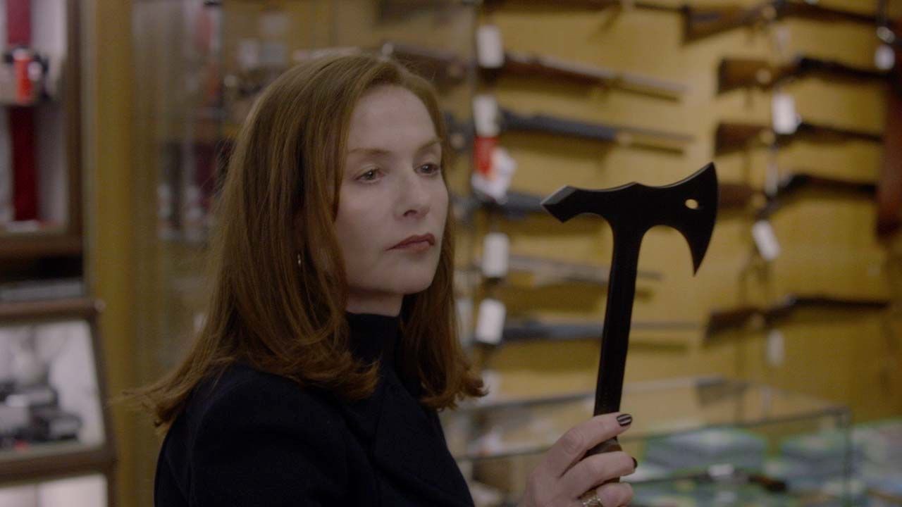 isabelle huppert.jpeg