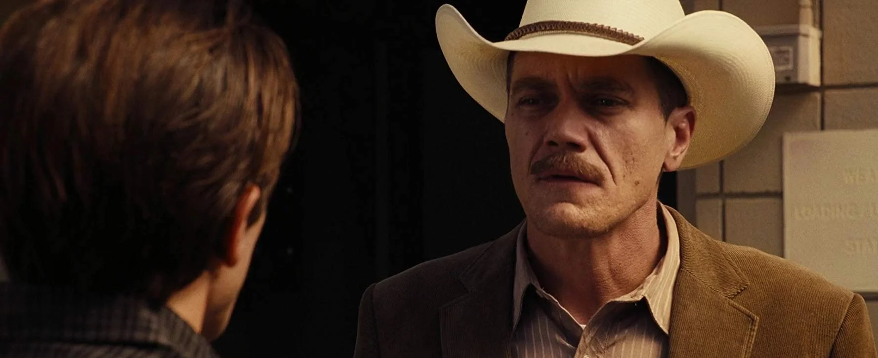 michael shannon.jpg