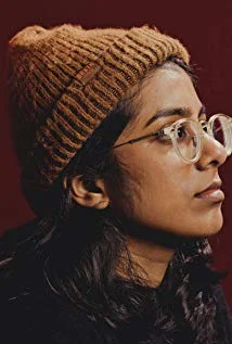 Minhal Baig
