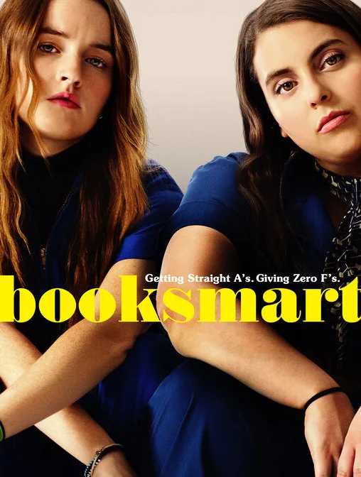 booksmart-Fin03_Booksmart_Digitalfin_rgb.jpg