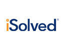 isolve site.jpg