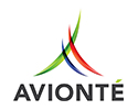 avionte site.jpg