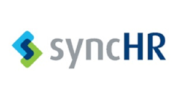 sync.png