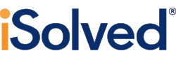 iSolved (2).png