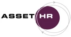 assethr.jpg