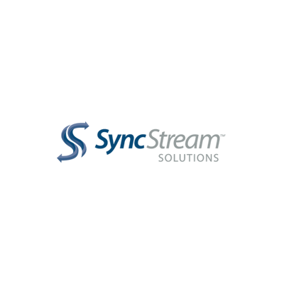 syncstream2.png