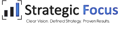 Strategic Focus Login Logo.png