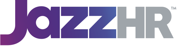 jazzhr.png