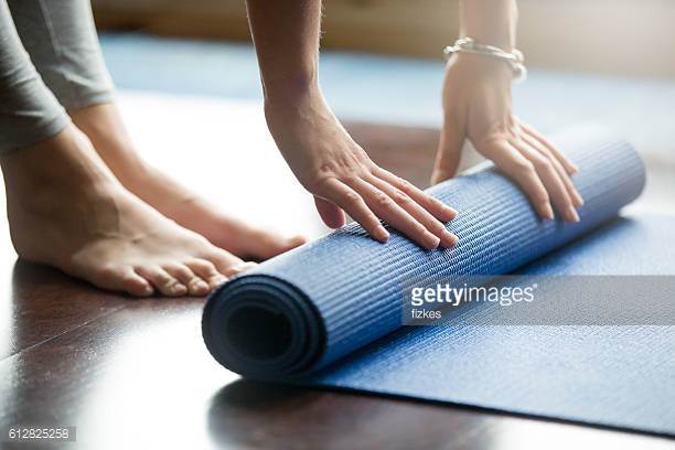Photo by fizkes/iStock / Getty Images