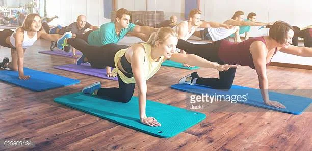 Photo by JackF/iStock / Getty Images