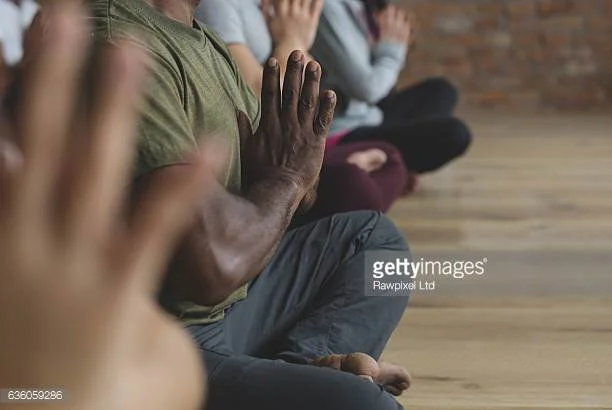 Photo by Rawpixel Ltd/iStock / Getty Images