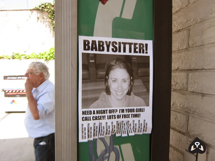babysitter.jpg