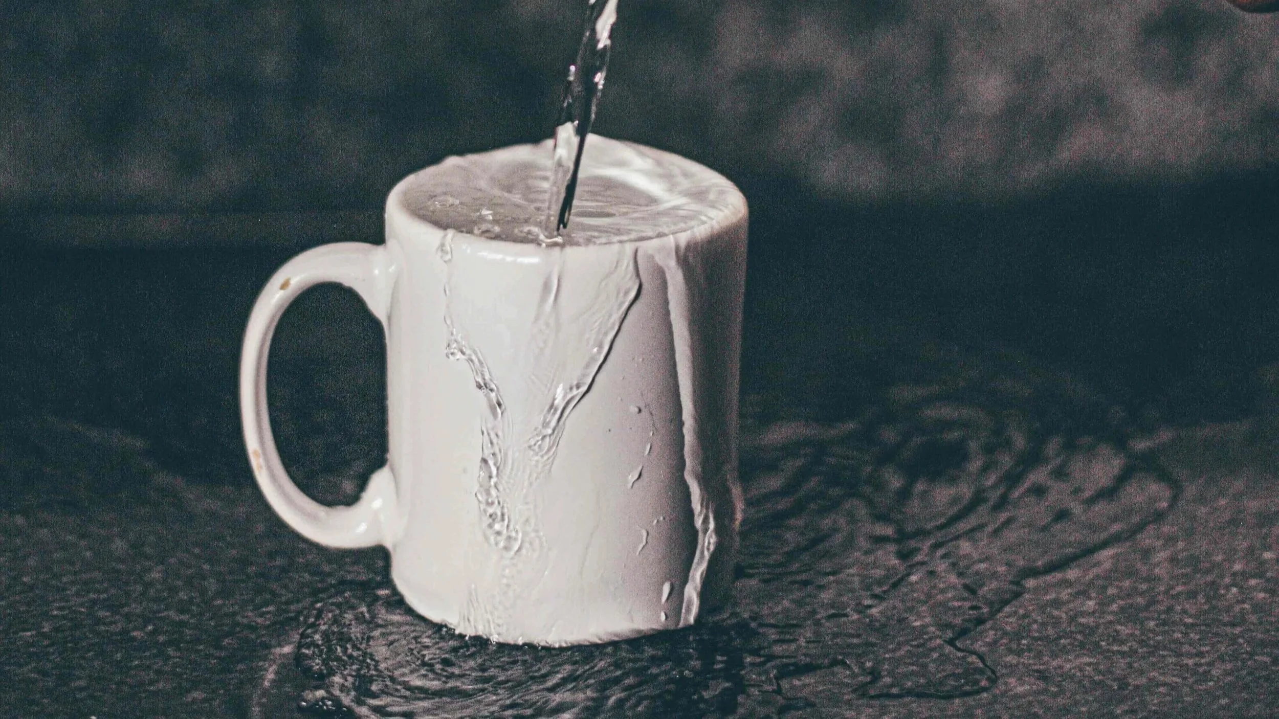 capacity overflow conversations prioritization.jpg