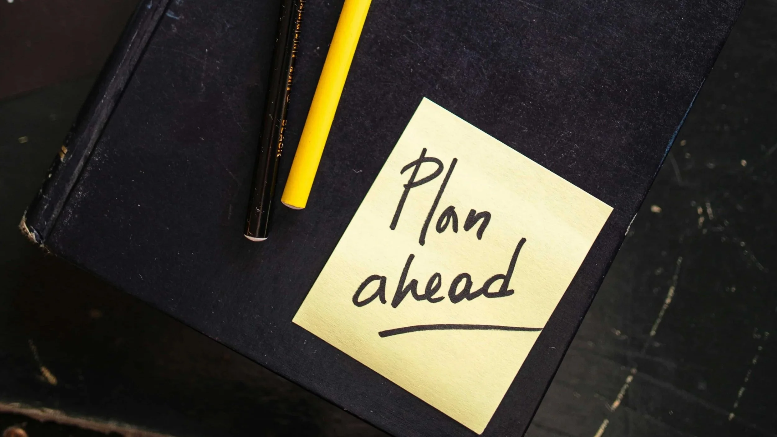 plan ahead forward success.jpg