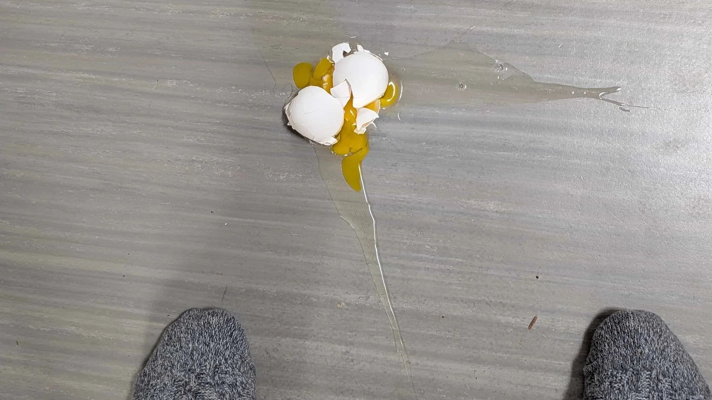 Broken egg.jpg