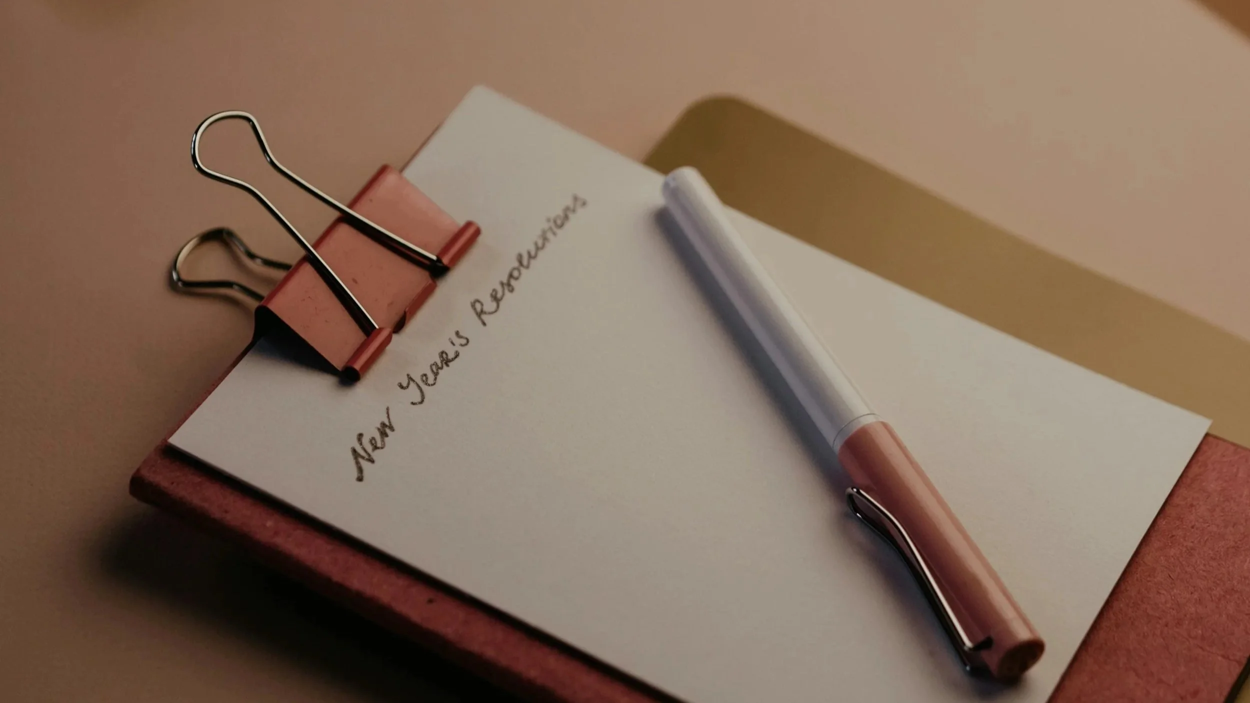 no resolutions practice incremental progress.jpg