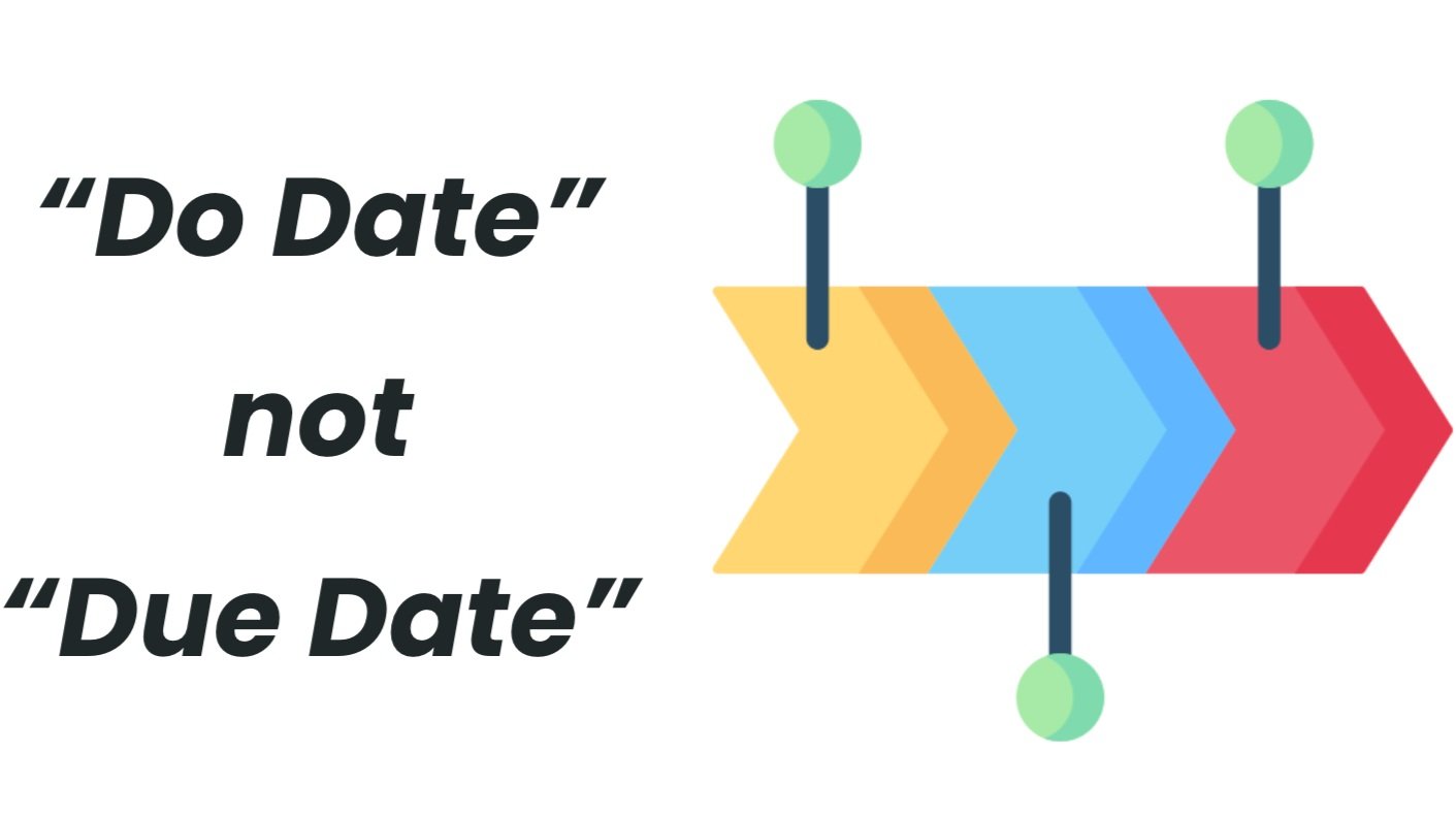 stop-using-due-dates-and-start-using-do-dates-today-alexis