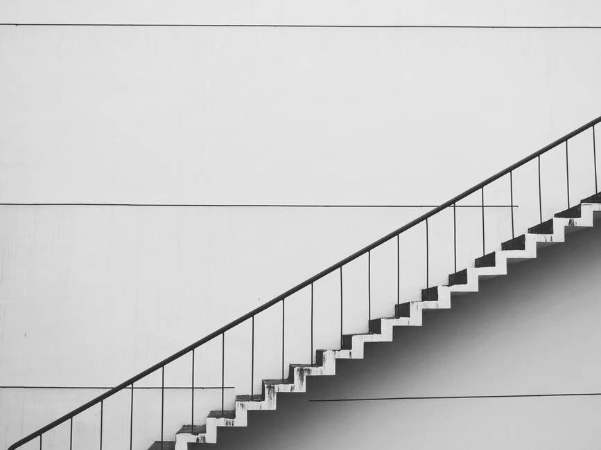 Image Source: Pexels.com