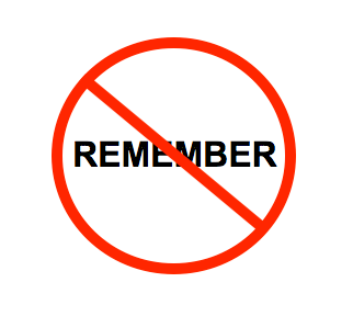 remember.png
