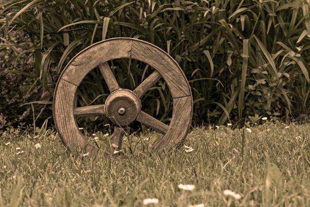 Image Source: Pexels.com