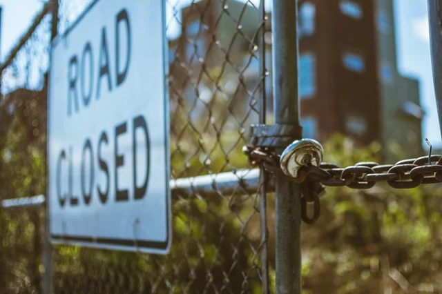 Photo by Travis Saylor from Pexels