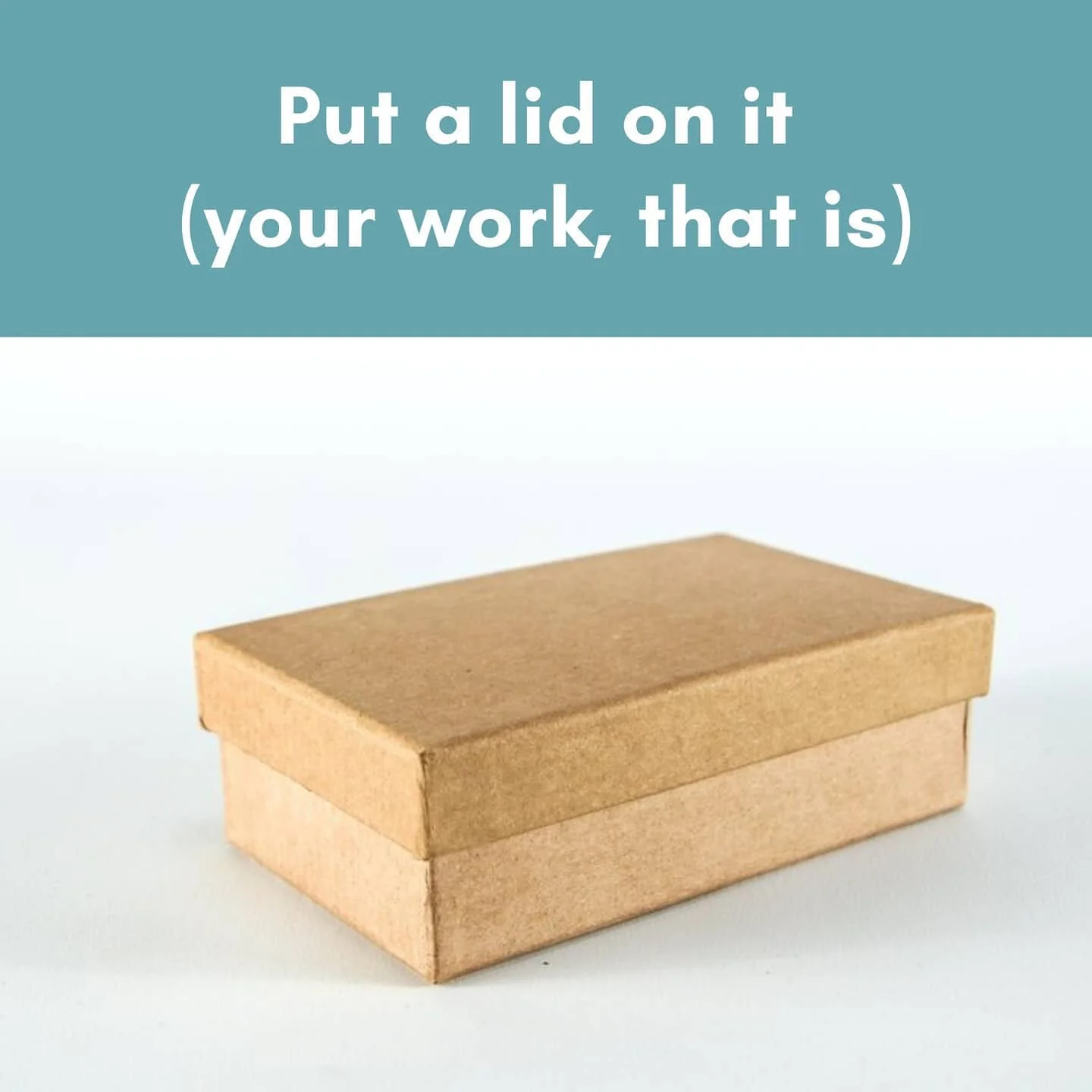 Parkinson's law tells us that work expands to fit the time allotted.

Do you have a lid for your (metaphorical) box?

If not, work could be creeping in everywhere.  Esp. in a remote world where work/life boundaries have been all but obliterated.

For