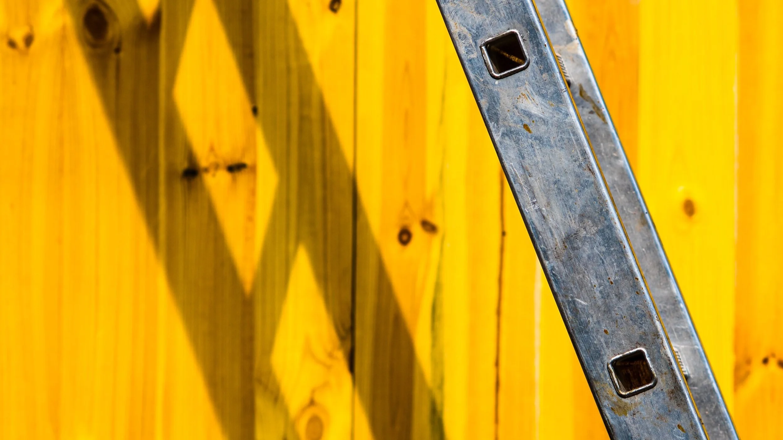 Photo by Marian Kroell on Unsplash