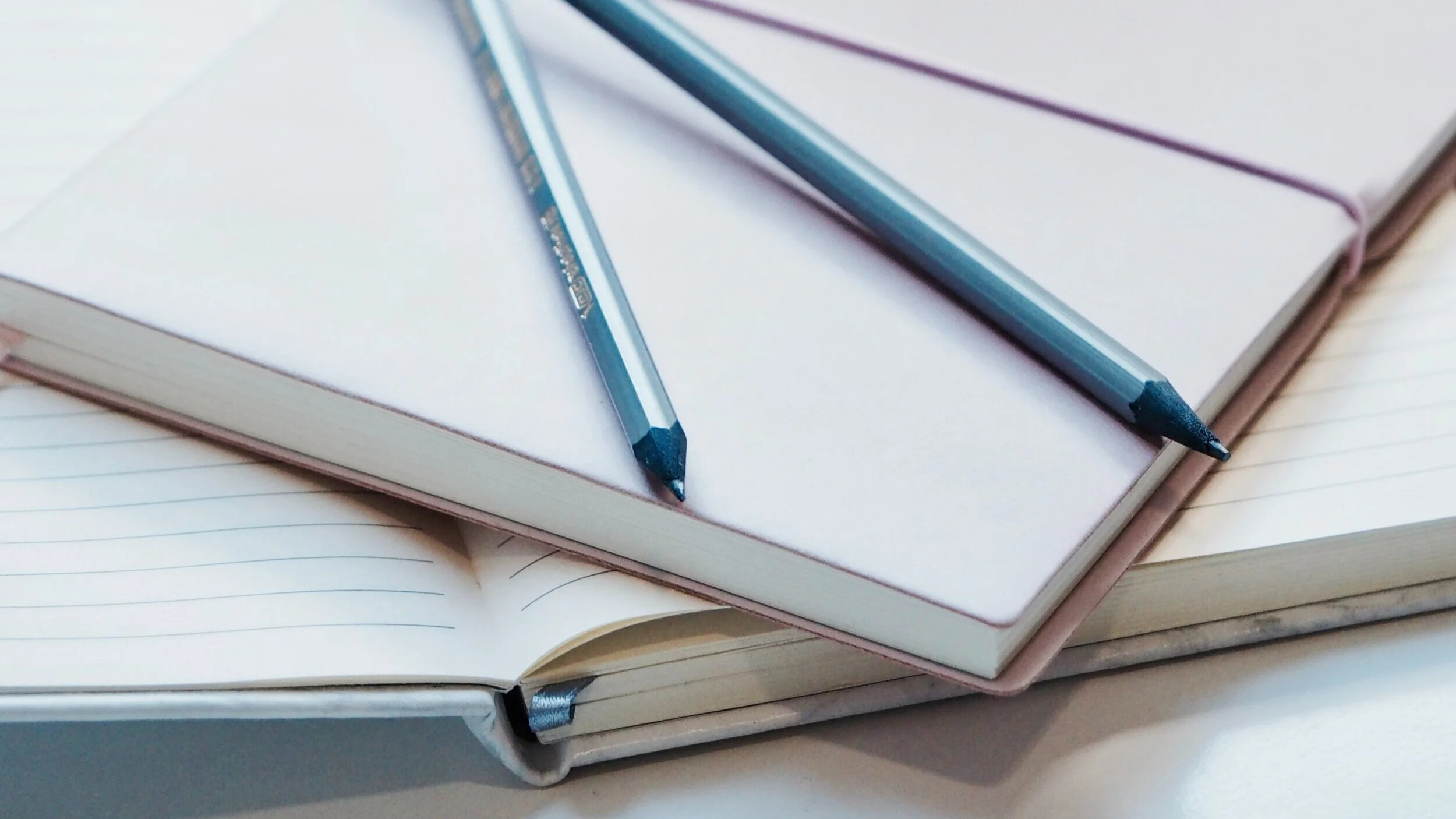 Photo by Jess Bailey on Unsplash