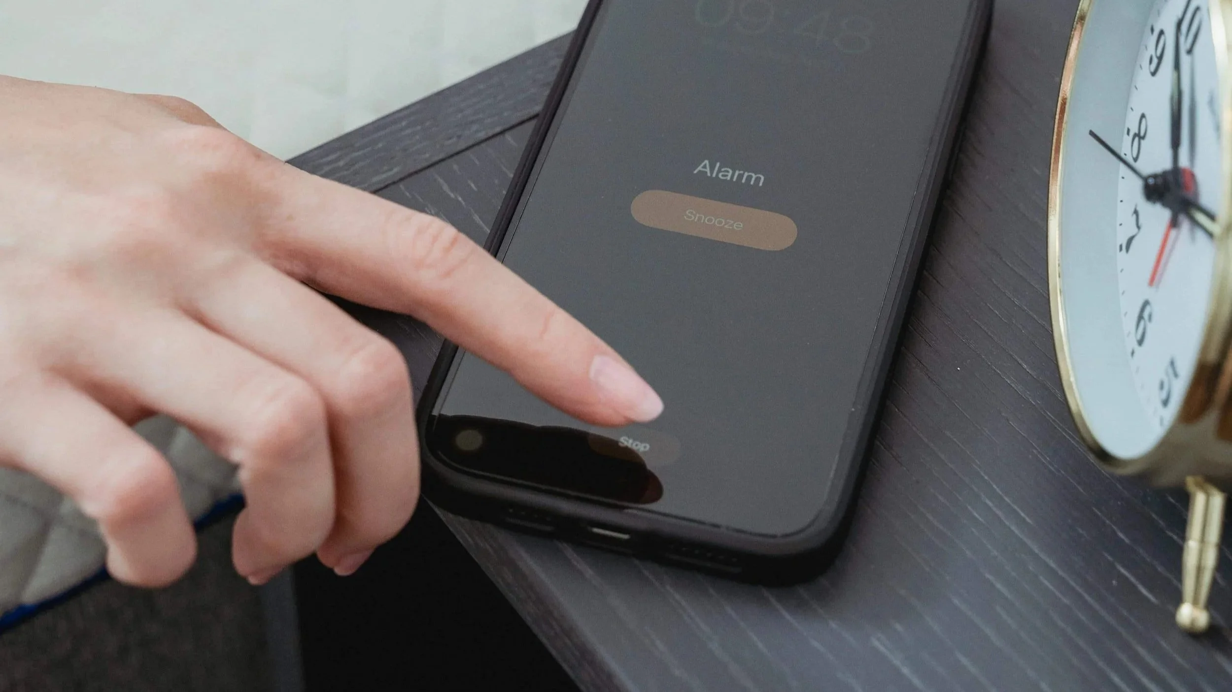 snooze alarm inertia tasks transition.jpg