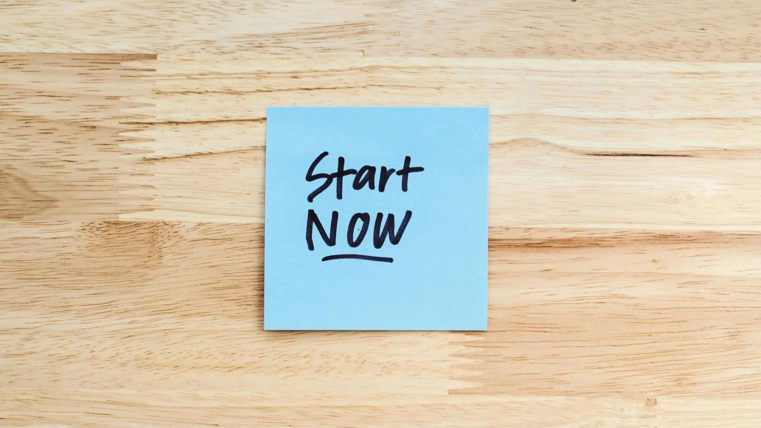 start now confidence coaching action evidence.jpg