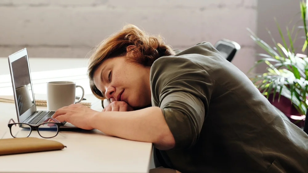 Why I want quiet quitters on my team — Alexis Haselberger Coaching and