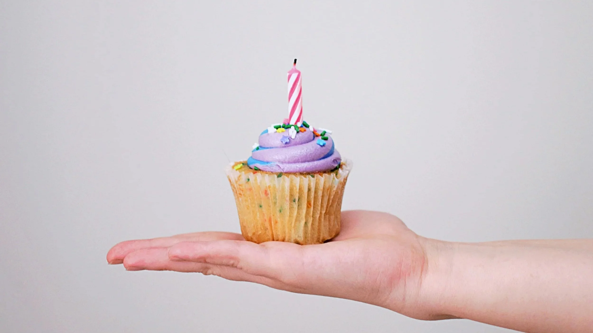 birthday blog gift good deed subscribe tell a friend.jpg