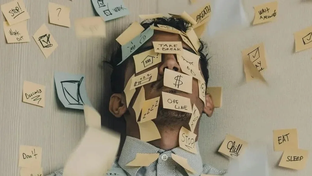 too many tasks too many ideas velleity.jpg
