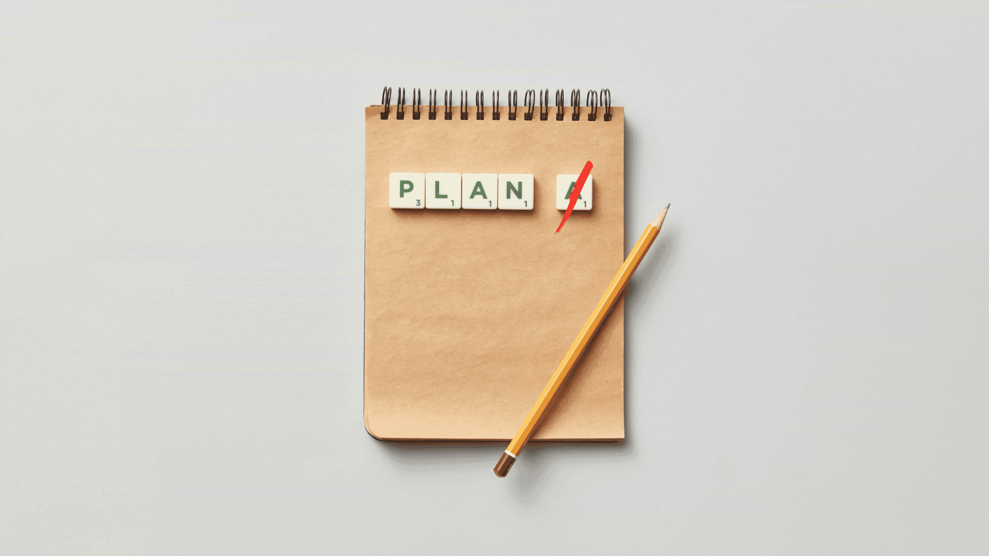 What I planned vs. what I did plan a plan b planning structured fluidity.png
