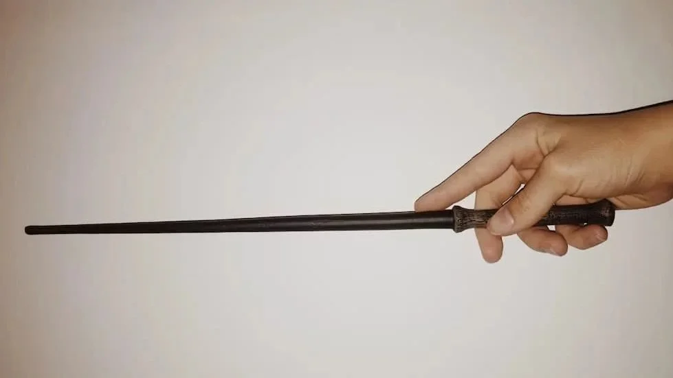 magic wand trick memory task system.jpg