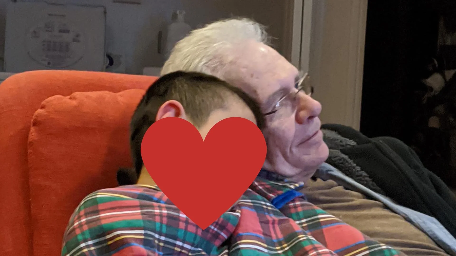 my+dad+cuddling+with+my+son.jpg