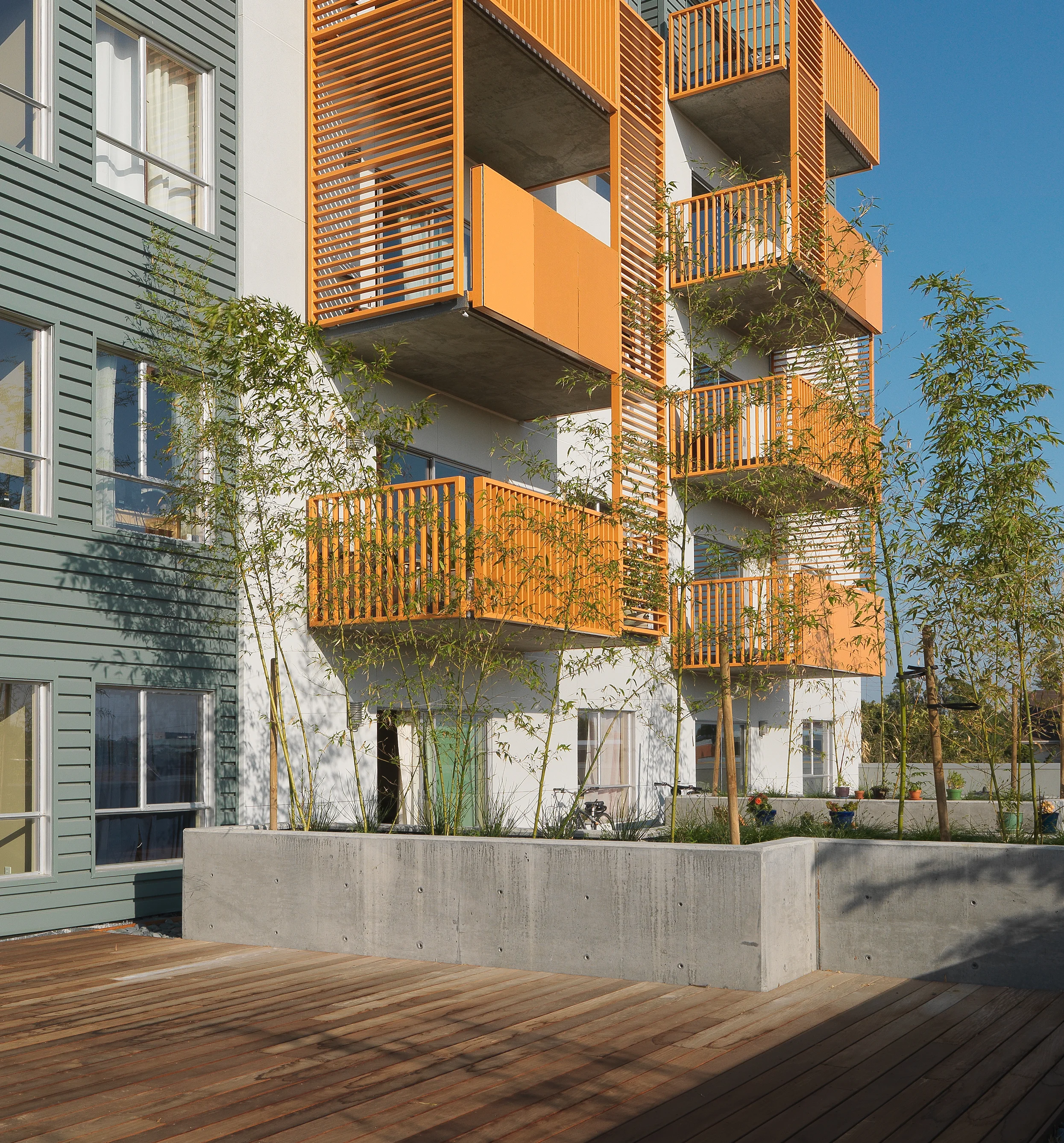 rear elevation LR omg landscape architecture matthew gaber.jpg