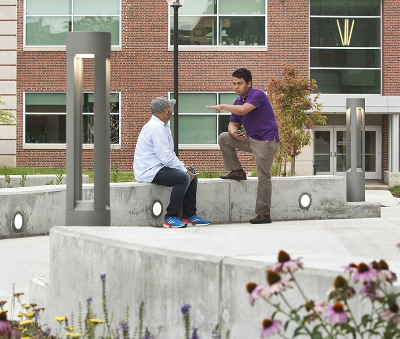 university-nebraska-matthew-gaber-omg-landscape-architecture-omgstudio-omgstudio.com-lr (2).jpg