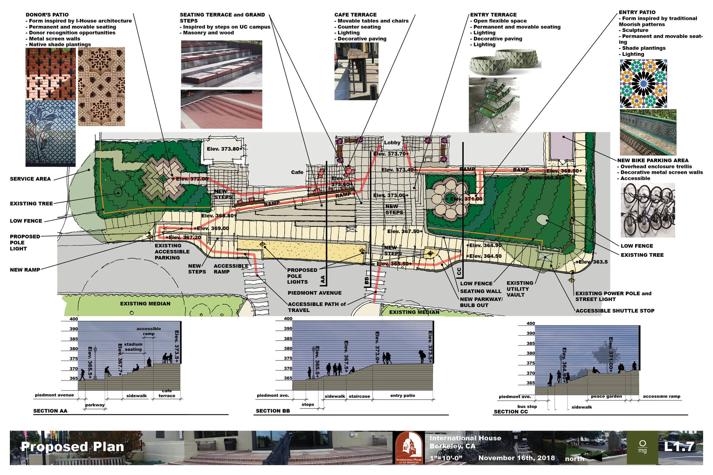 international-house-omg-matthew-gaber-landscape-architecture-site-plan.jpg