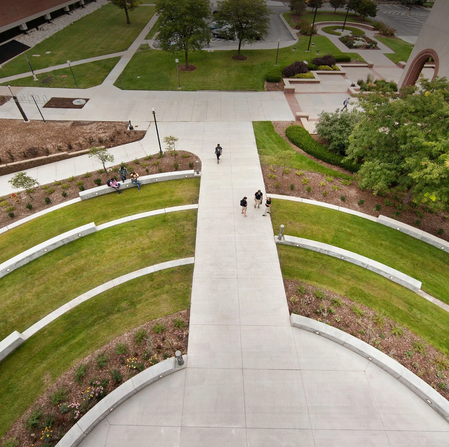 university-nebraska-matthew-gaber-omg-landscape-architecture-omgstudio-omgstudio.com-homepage.jpg