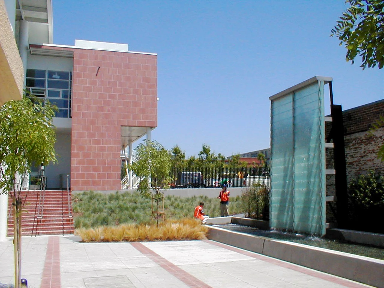 fountain_view.jpg