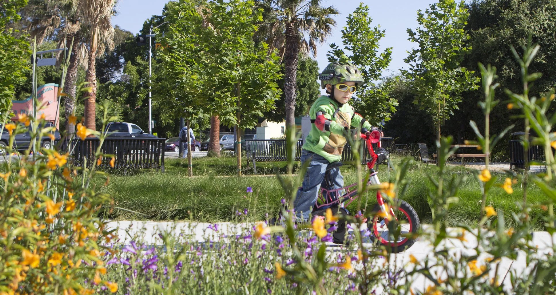 wildcat-creek-matthew-gaber-landscape-architecture-omgstudio-omg-omgstudio.com-kid-bike .JPG