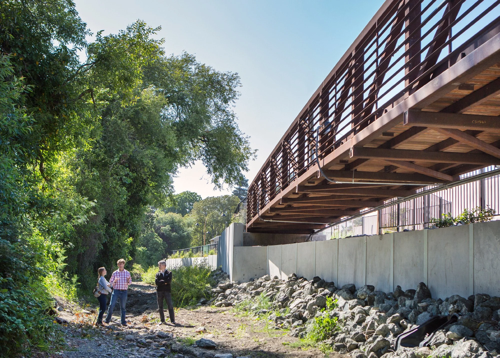 wildcat creek nce employees.JPG