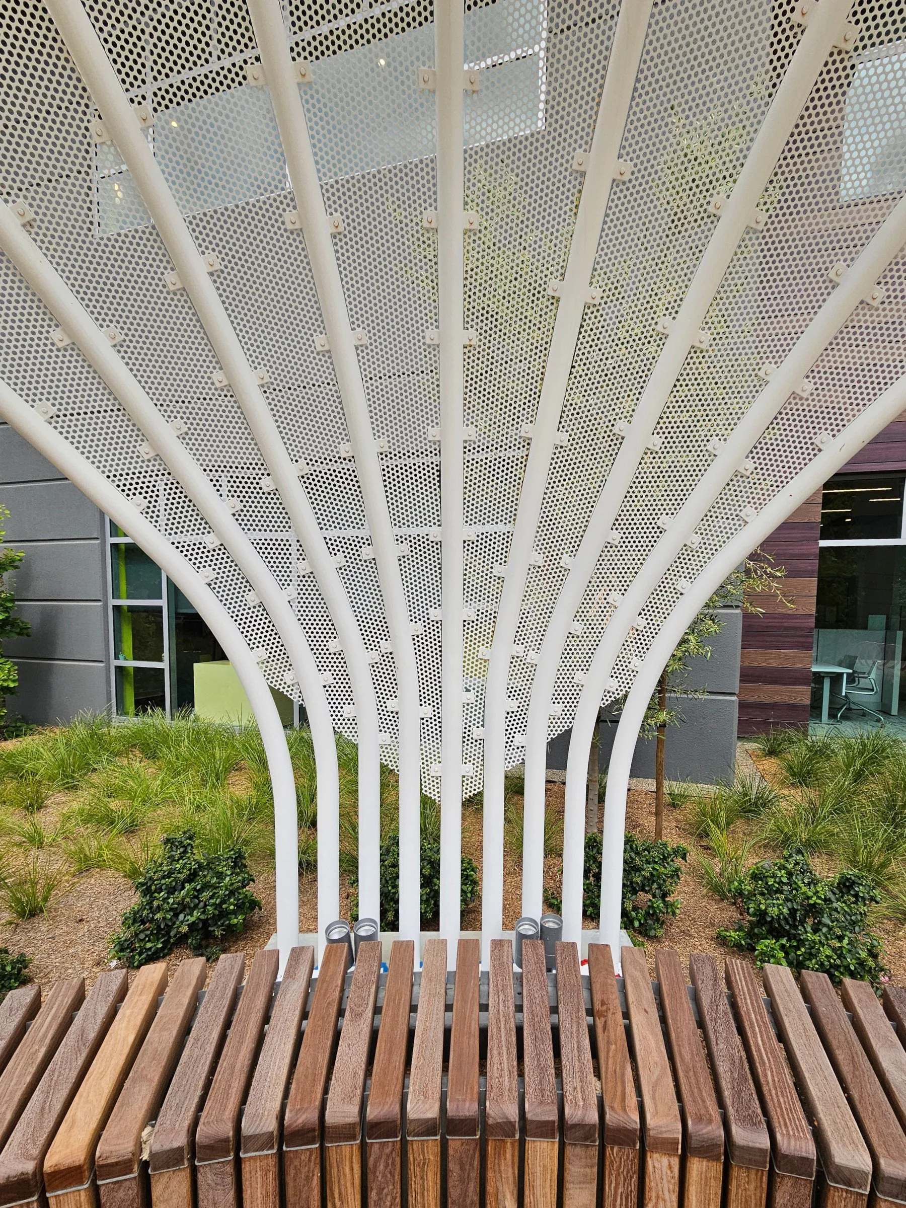 wedding-chapel-2-web.jpg