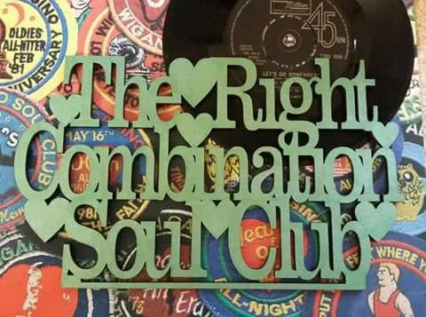 Right Combination Soul Club.jpg