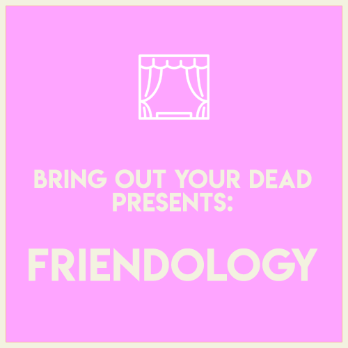 FRINGE WEB 01-Friendology.png
