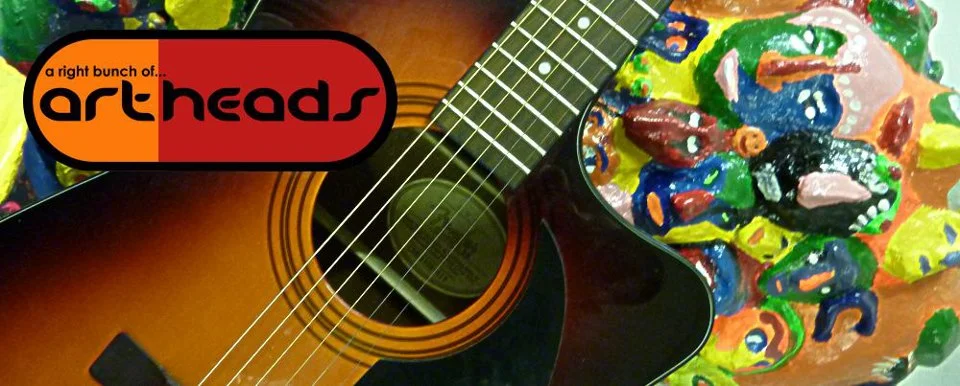 Artheads logo.jpg